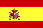 Spanish Flag