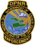 Virgin Islands Department of Planning and Natural Resources