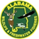 Alabama Department of Conservation & Naturals Resources