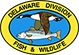 Delaware Division of Fish and Wildlife