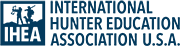International Hunter Education Association