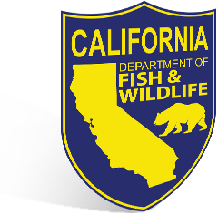 Official California Hunter Safety Course HUNTERcourse com Official California Hunter Safety Course HUNTERcourse com