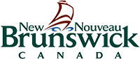 le ministère des Ressources naturelles et du Développement de l'énergie du Nouveau-Brunswick