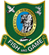 New Hampshire Department of Fish and Game
