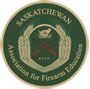 Saskatchewan Association for Firearm Education