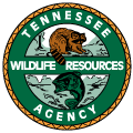 Tennessee Wildlife Resources Agency 