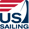 US Sailing