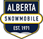 Alberta Snowmobile Association