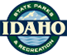 Idaho State Department of Parks